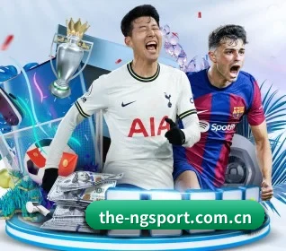 the-ngsport.com.cn五大内容板块,覆盖赛事直播与实时比分 - 多运动项目内容板块